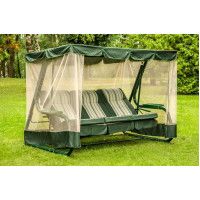 Качели садовые Olsa Палермо с813