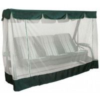 Качели садовые Olsa Палермо с813 купить в Минске