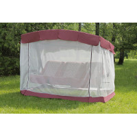 Качели садовые Olsa Палермо Премиум с1705 купить в Минске