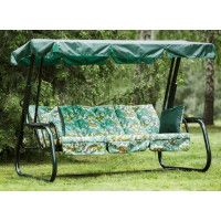 Качели садовые Olsa Родео-2 с1111