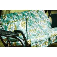 Качели садовые Olsa Родео-2 с1111 купить в Минске