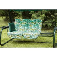 Качели садовые Olsa Родео-2 с1111 купить в Минске