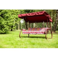 Качели садовые Olsa Родео с999