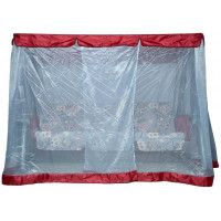 Качели садовые Olsa Родео Премиум с1530 (с противомоскитной сеткой) купить в Минске