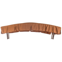 Качели садовые Olsa Саванна с1004 купить в Минске