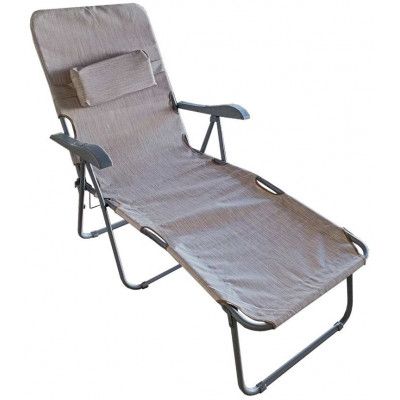 Кресло-шезлонг Olsa Таити с447 купить в Минске