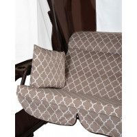 Качели садовые Olsa Турин с1483 купить в Минске