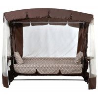 Качели садовые Olsa Турин с1483 купить в Минске