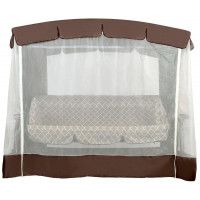 Качели садовые Olsa Турин с1483 купить в Минске