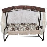 Качели садовые Olsa Турин с1670 Качели садовые Olsa Турин с1670