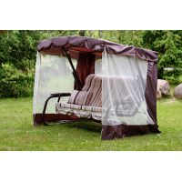 Качели садовые Olsa Турин-2 с1500 Качели садовые Olsa Турин-2 с1500