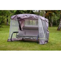 Качели садовые Olsa Турин-2 с1499