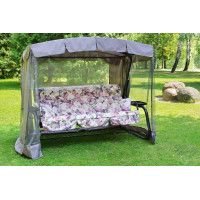 Качели садовые Olsa Турин-2 с913
