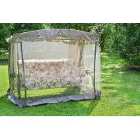 Качели садовые Olsa Турин-2 с913 купить в Минске