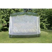 Качели садовые Olsa Турин-2 с914/53п купить в Минске