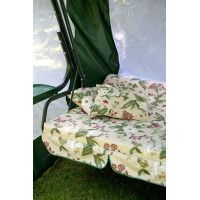 Качели садовые Olsa Турин-2 с914/53п купить в Минске