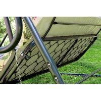 Качели садовые Olsa Турин-2 с914/53п купить в Минске