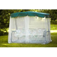 Качели садовые Olsa Турин с1201 купить в Минске