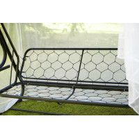 Качели садовые Olsa Турин с1201 купить в Минске