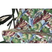 Качели садовые Olsa Турин Премиум с1241 купить в Минске