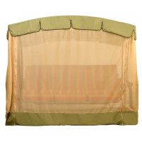 Качели садовые Olsa Турин Премиум с1311 купить в Минске Качели садовые Olsa Турин Премиум с1311 купить в Минске