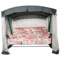 Качели садовые Olsa Турин Премиум с827/48 купить в Минске