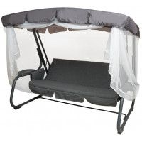 Качели садовые Olsa Турин с825/427002