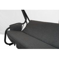 Качели садовые Olsa Турин с825/427002 купить в Минске Качели садовые Olsa Турин с825/427002 купить в Минске