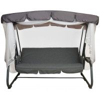 Качели садовые Olsa Турин с825/427002 купить в Минске Качели садовые Olsa Турин с825/427002 купить в Минске