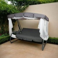 Качели садовые Olsa Турин с825/427002 купить в Минске Качели садовые Olsa Турин с825/427002 купить в Минске