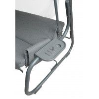 Качели садовые Olsa Турин с825/427002 купить в Минске Качели садовые Olsa Турин с825/427002 купить в Минске