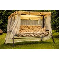 Качели садовые Варна с1103