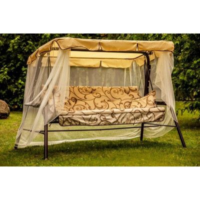 Качели садовые Варна с1103 купить в Минске