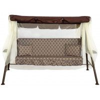 Качели садовые Olsa Варна с1528 купить в Минске