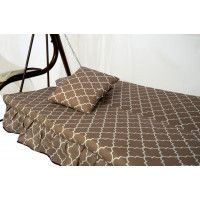 Качели садовые Olsa Варна с1528 купить в Минске