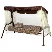 Качели садовые Olsa Варна с1528