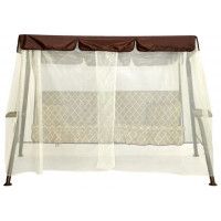 Качели садовые Olsa Варна с1528 купить в Минске