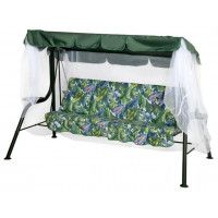 Качели садовые Olsa Варна с1532