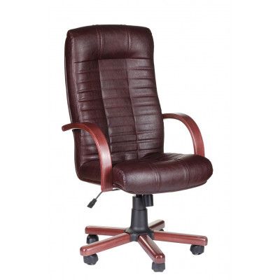 Кресло Olss Атлант Экстра