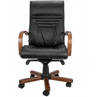 Офисное кресло Bels VIP (Вип) Экстра SP купить в Минске Офисное кресло Bels VIP (Вип) Экстра SP купить в Минске