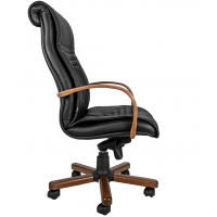 Офисное кресло Bels VIP (Вип) Экстра SP купить в Минске Офисное кресло Bels VIP (Вип) Экстра SP купить в Минске