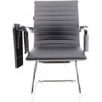 Офисное кресло Everprof Leo CF (конференц) купить в Минске Офисное кресло Everprof Leo CF (конференц) купить в Минске