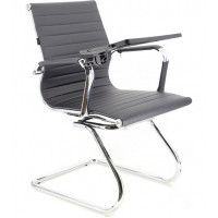 Офисное кресло Everprof Leo CF (конференц) купить в Минске Офисное кресло Everprof Leo CF (конференц) купить в Минске