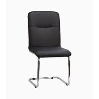 Стул Вена ОМ Стул Вена ОМ