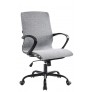 Офисное кресло Everprof Zero Ткань
