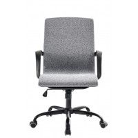 Офисное кресло Everprof Zero Ткань купить в Минске Офисное кресло Everprof Zero Ткань купить в Минске