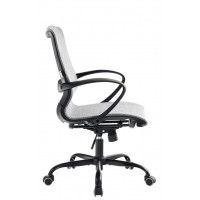 Офисное кресло Everprof Zero Ткань купить в Минске Офисное кресло Everprof Zero Ткань купить в Минске