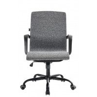 Офисное кресло Everprof Zero Ткань купить в Минске Офисное кресло Everprof Zero Ткань купить в Минске