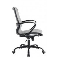 Офисное кресло Everprof Zero Ткань купить в Минске Офисное кресло Everprof Zero Ткань купить в Минске