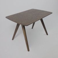 Стол АВЕНЮ 1450(1950)*850 темное масло/темное масло купить в Минске Стол АВЕНЮ 1450(1950)*850 темное масло/темное масло купить в Минске